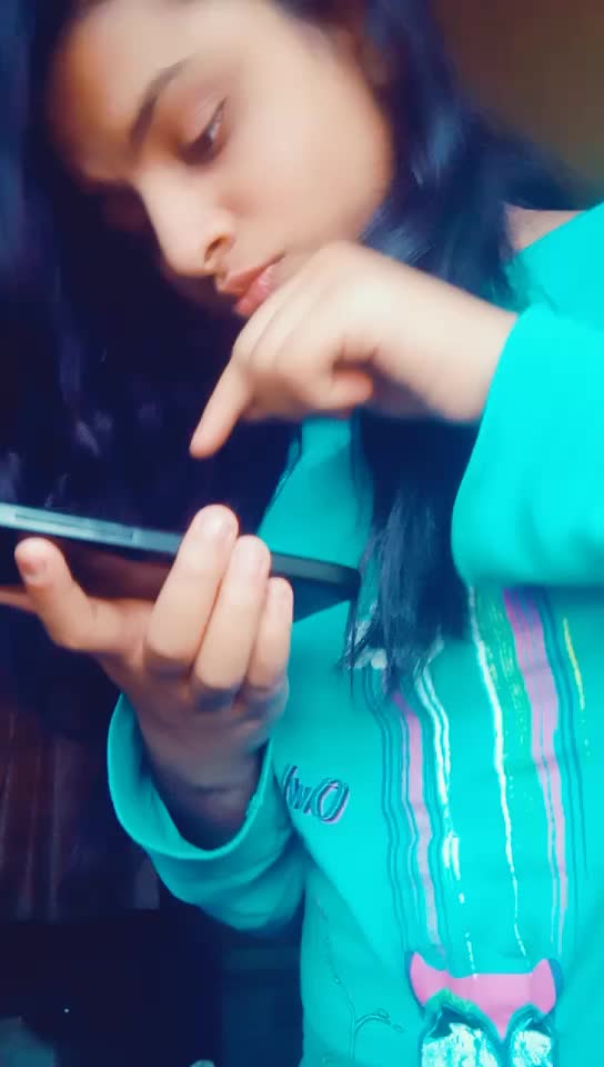 @shagungupta