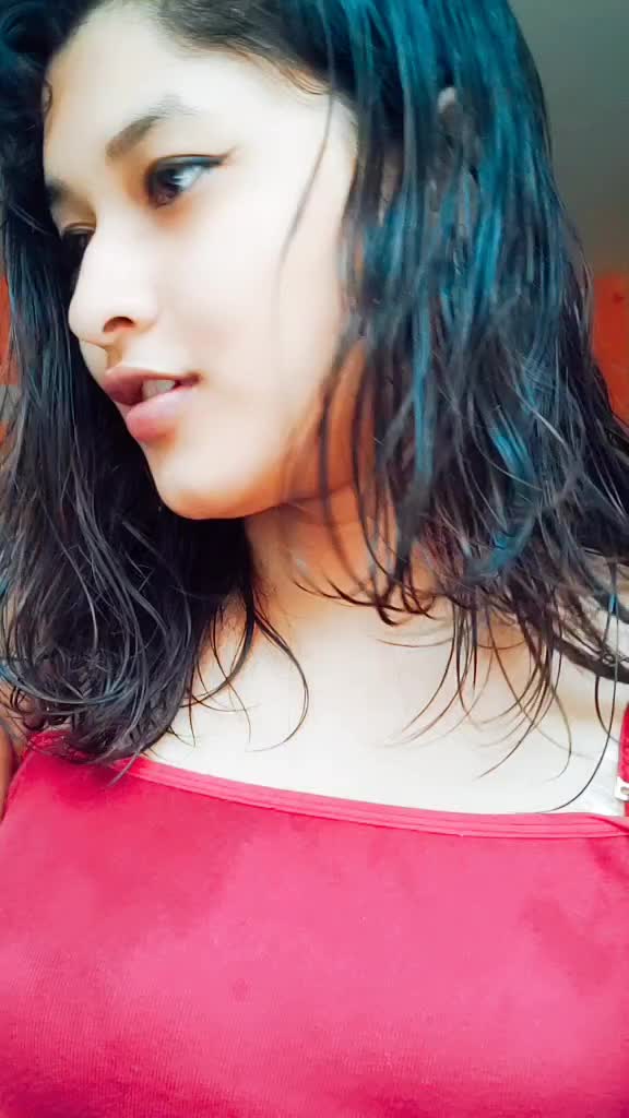 @Debanjita biswas