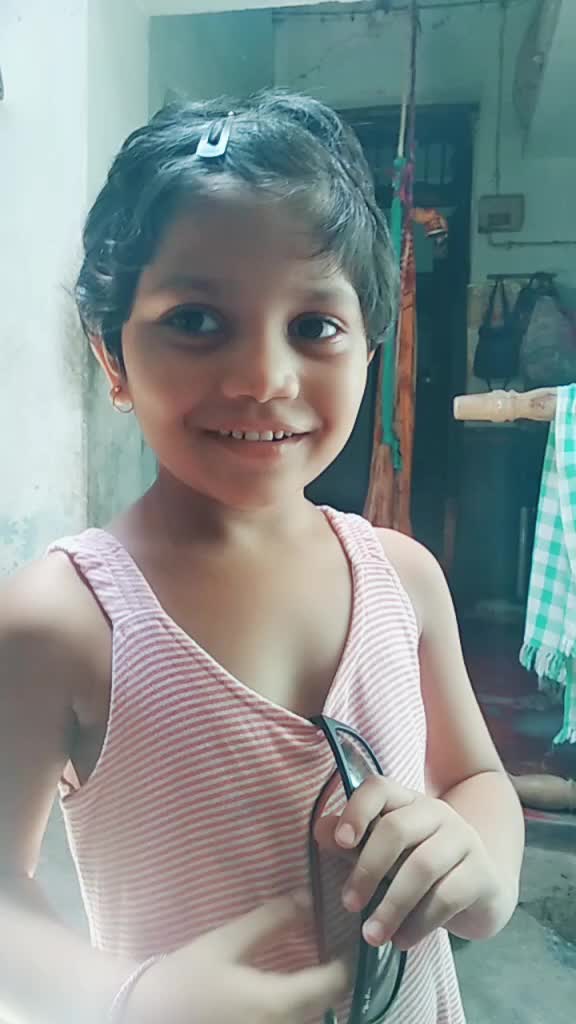 @Sai Kalluri
