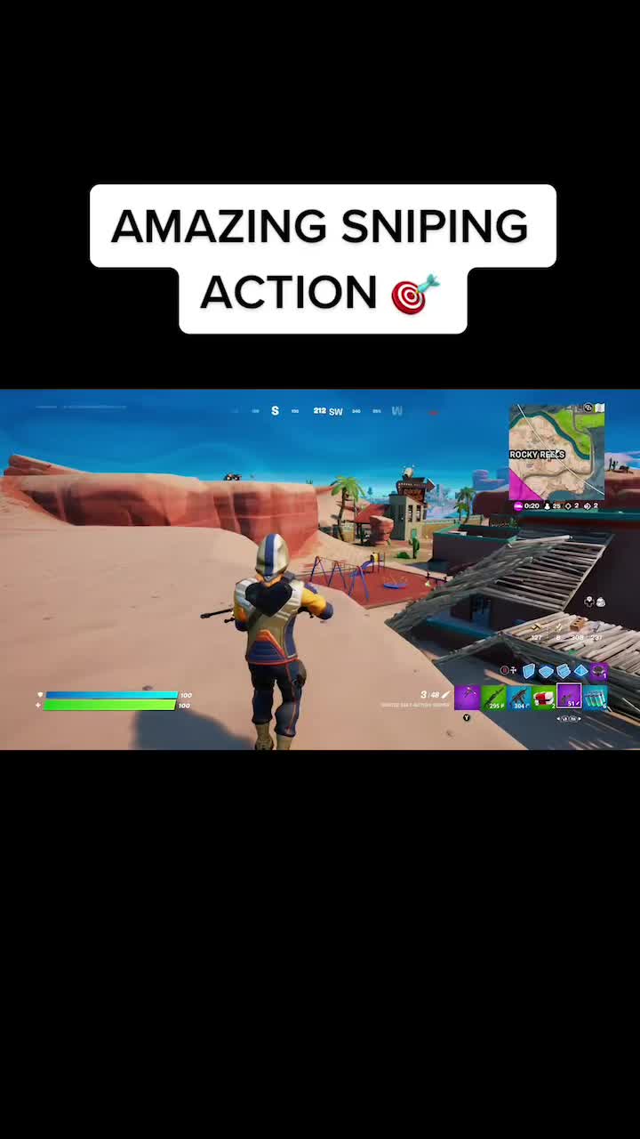 @JayFinnkLive