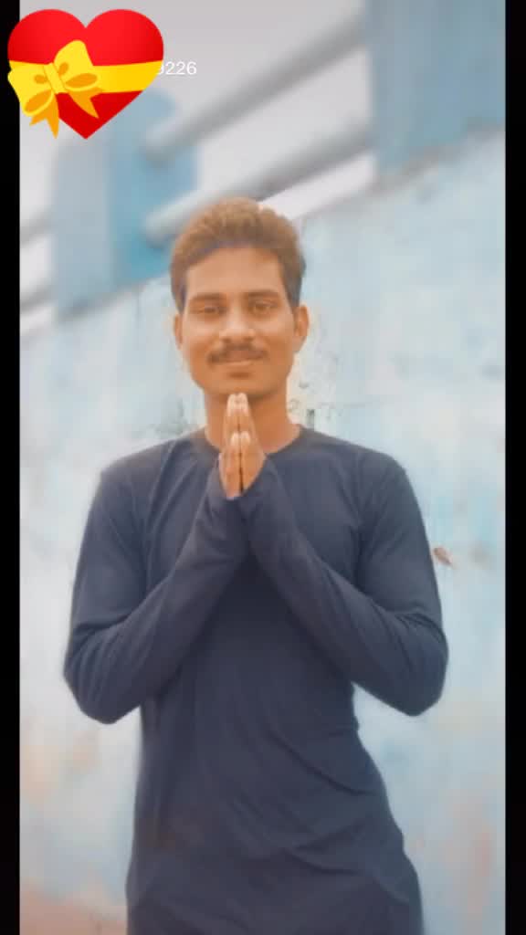 @user65565488564