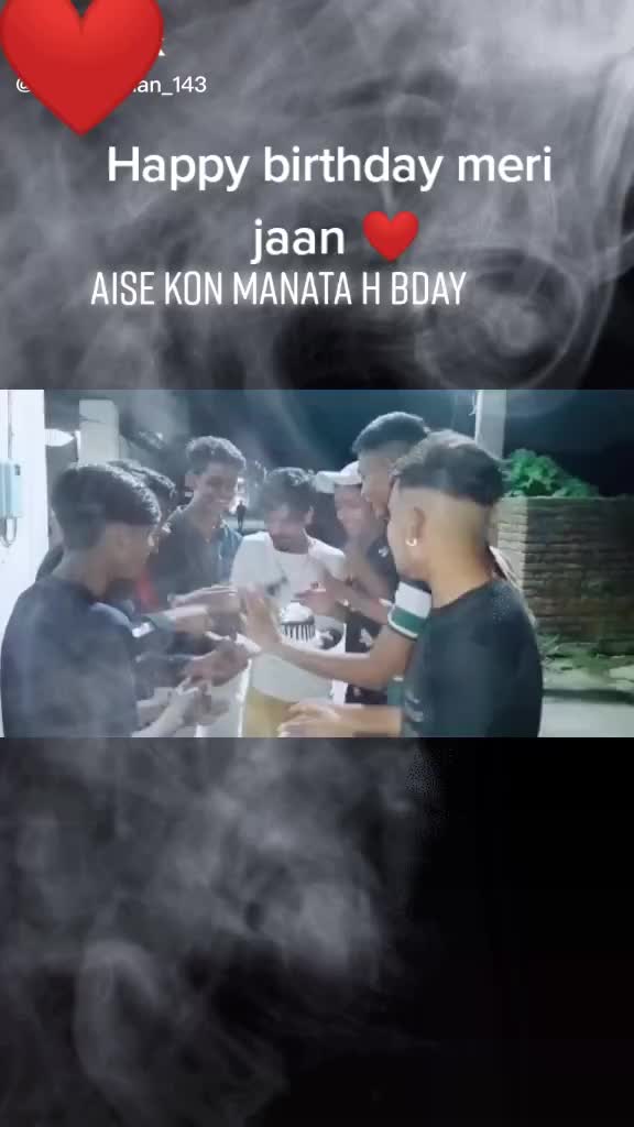 @jai pir baba jiki🙏?