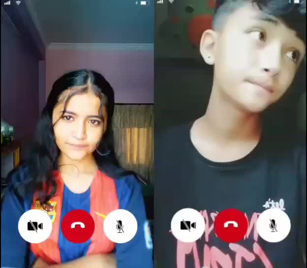 @barlabiregmi
