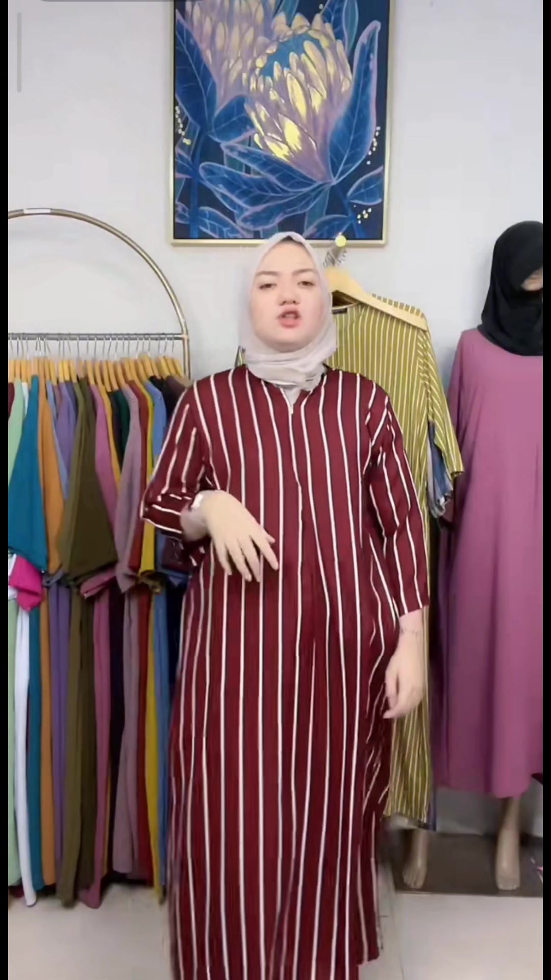 @amira.olshop