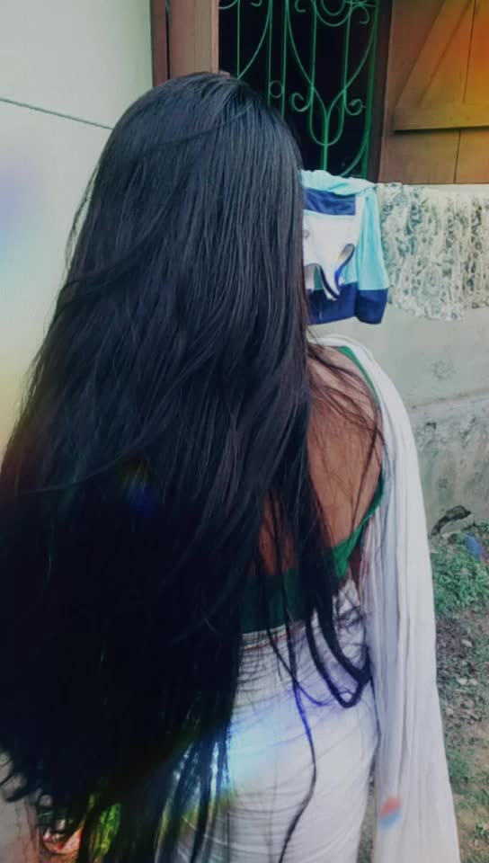 @hiya sonowal