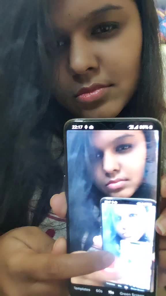 @🔥Simran Agarwal💎🔥