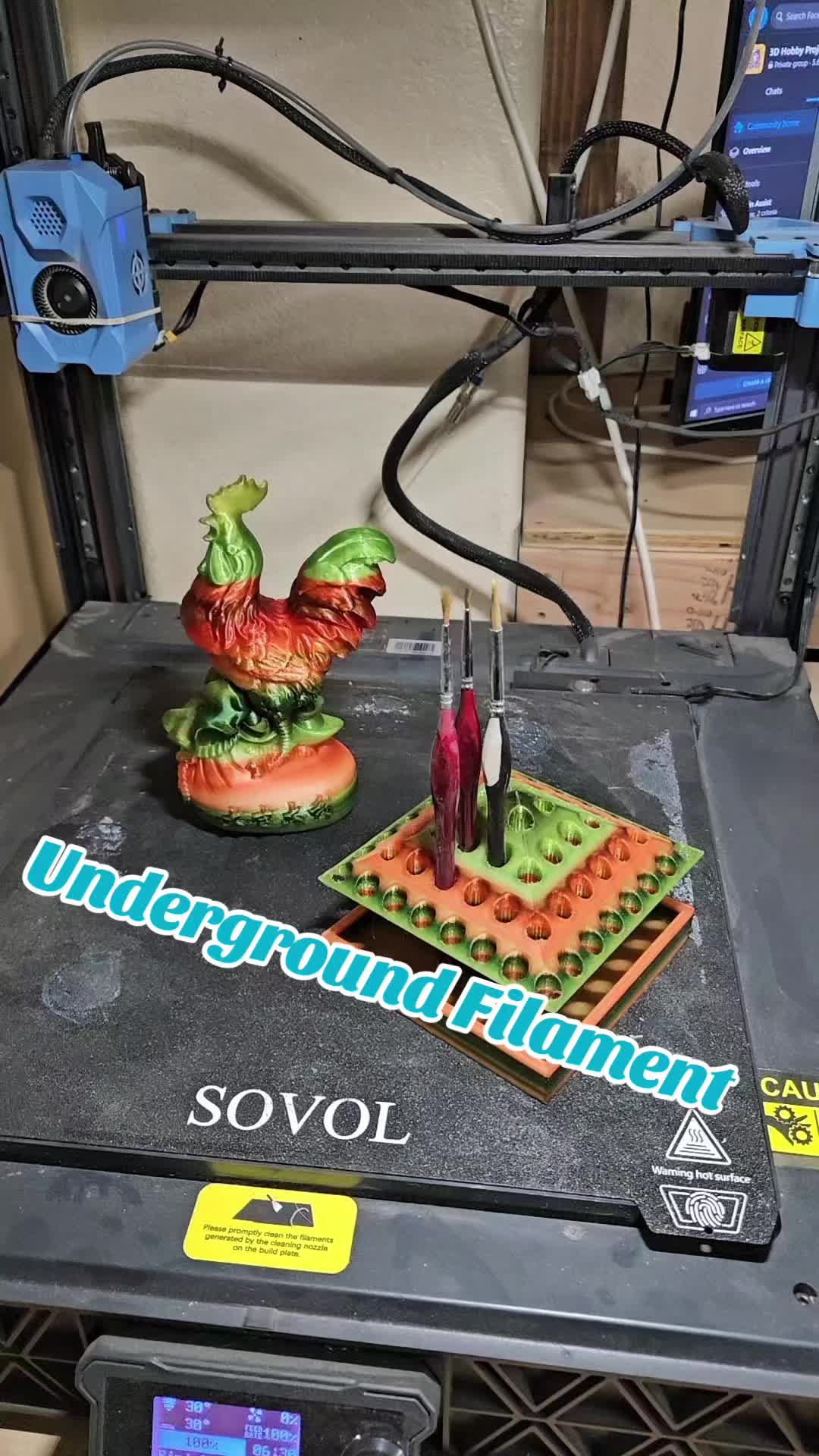 @JERRY3DHP