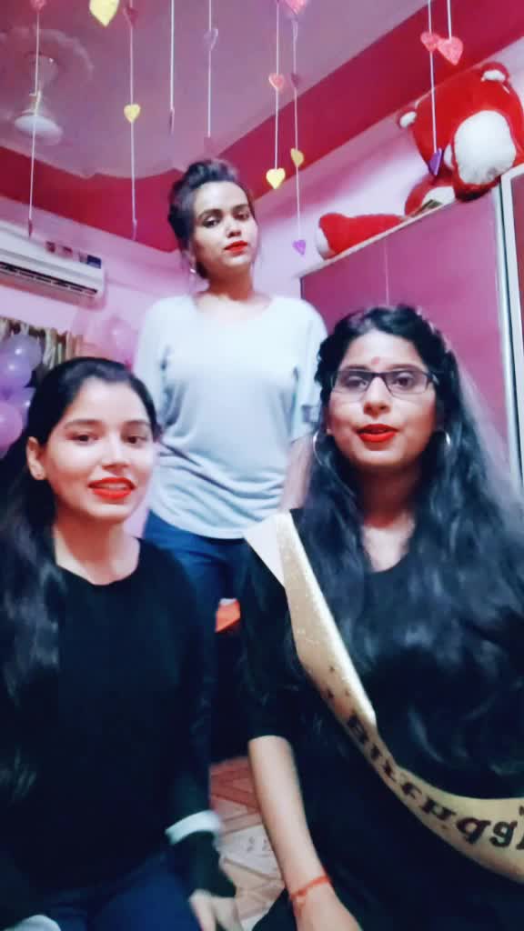 @prateekshatiwari