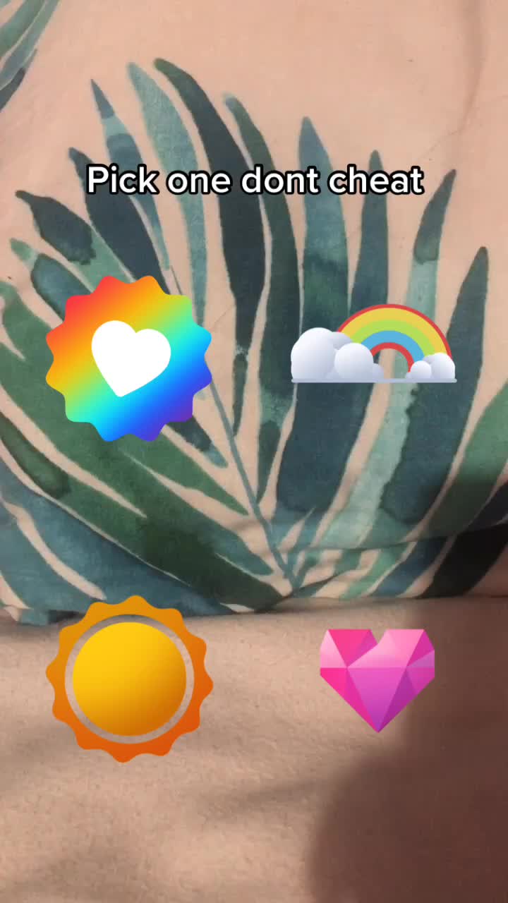 @Bff
