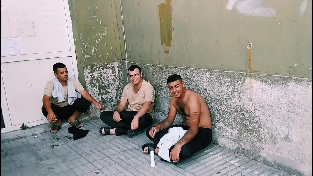 @İBRAHİM SÖNMEZ