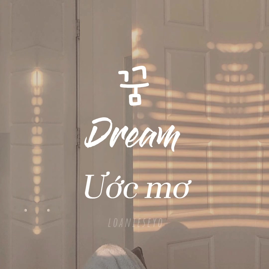 @𝙡𝙤𝙖𝙣𝙞𝙚🍀