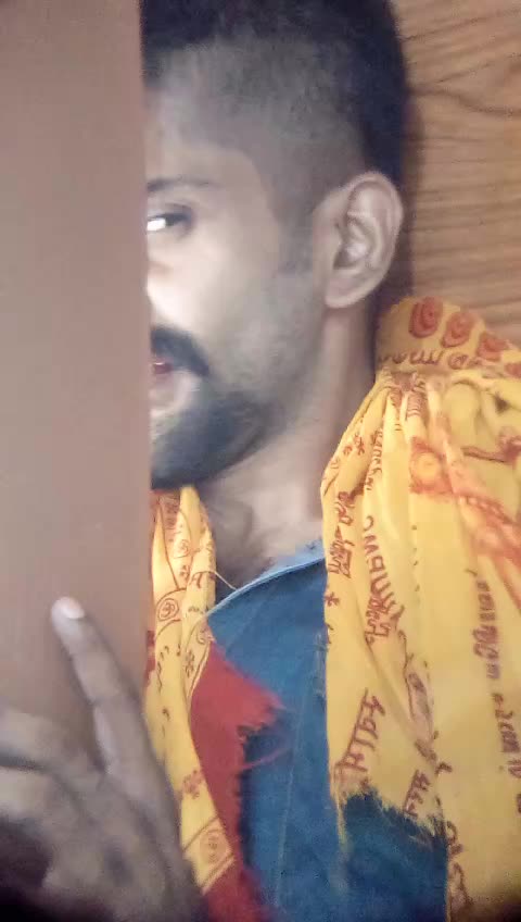 @ഹരികൃഷ്ണൻ