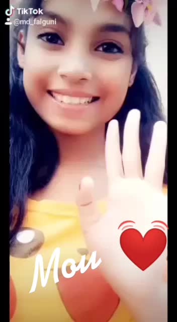 @🔥Têãm_Sãlkîã_07🔥