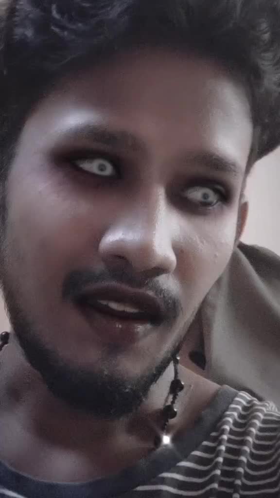 @vincyvinayUv