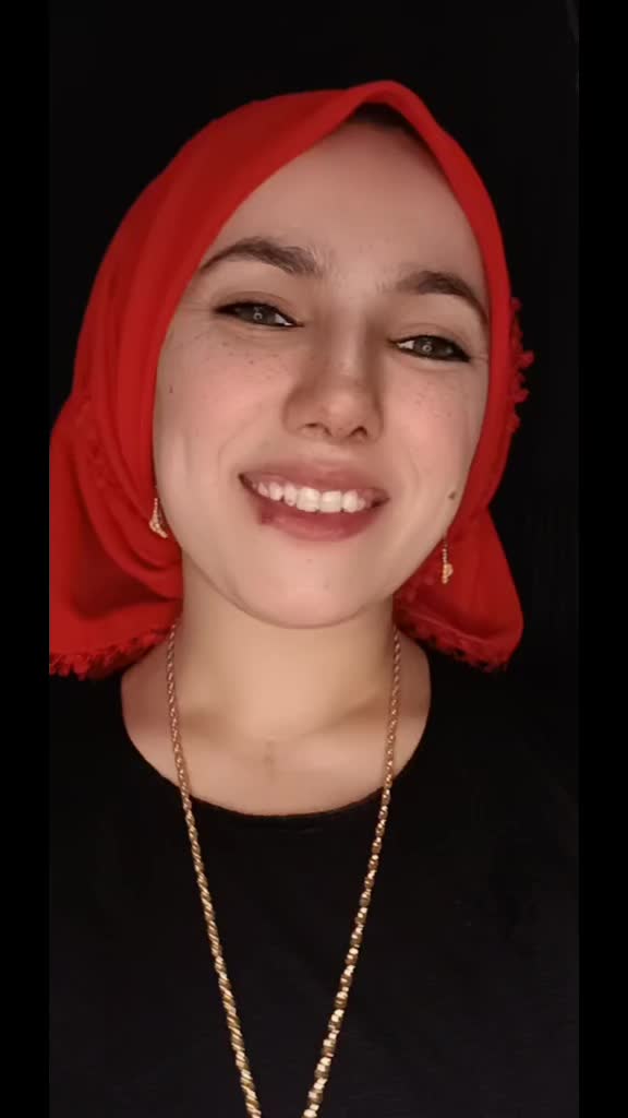@Dina.cunii