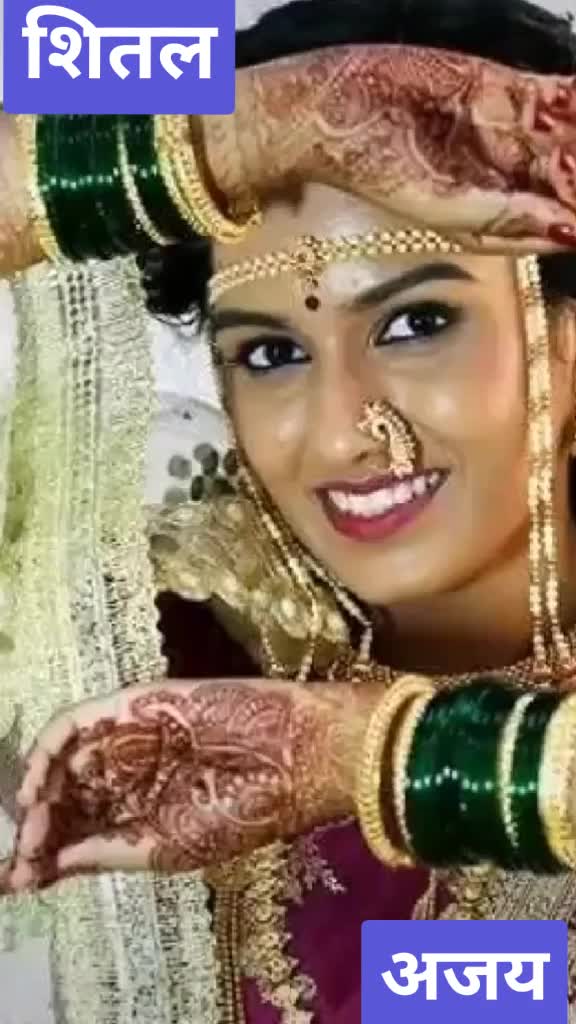 @bhaskaraiwale48