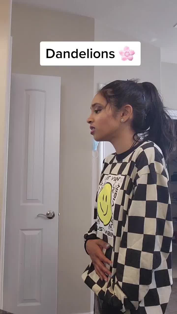 @Marinara