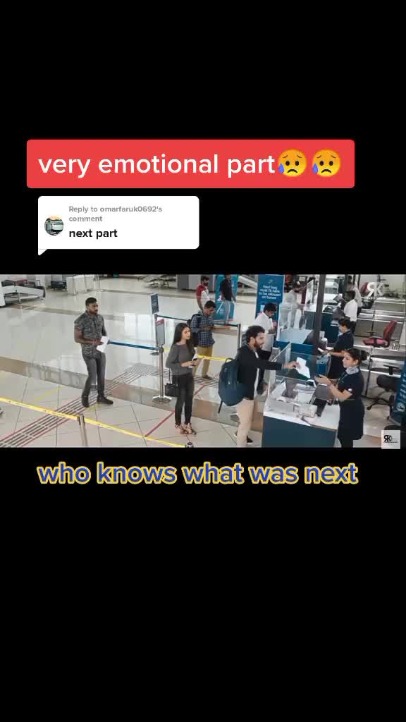@Yadav couple (lovelessprayas)