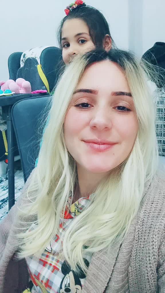 @Melis Örgen