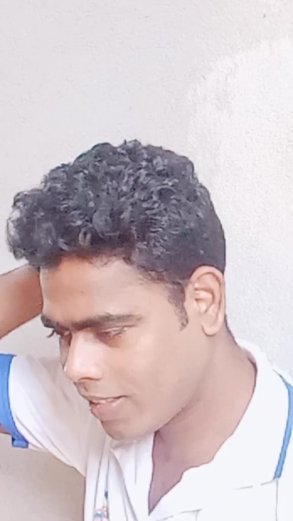 @Asish Maity
