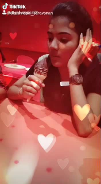 @monima1712