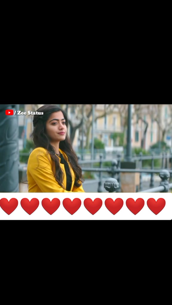 @Ashwani