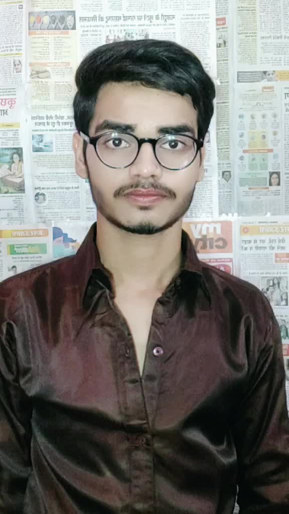 @🤓Aeniiii🤓