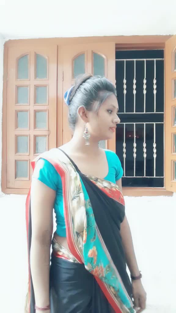 @10❤Kajulove❤30
