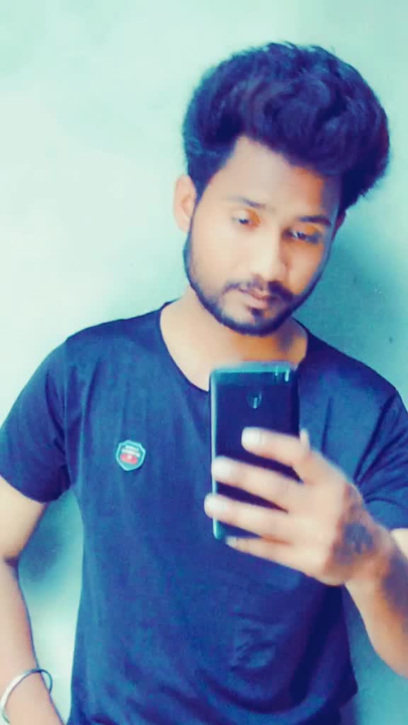 @user898777