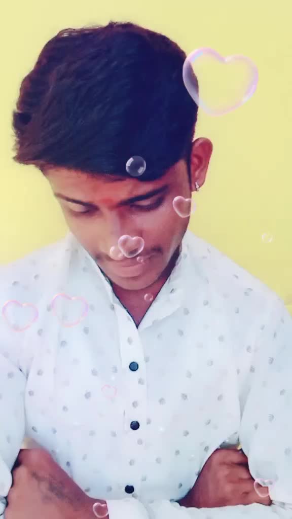 @maylari kunchi......