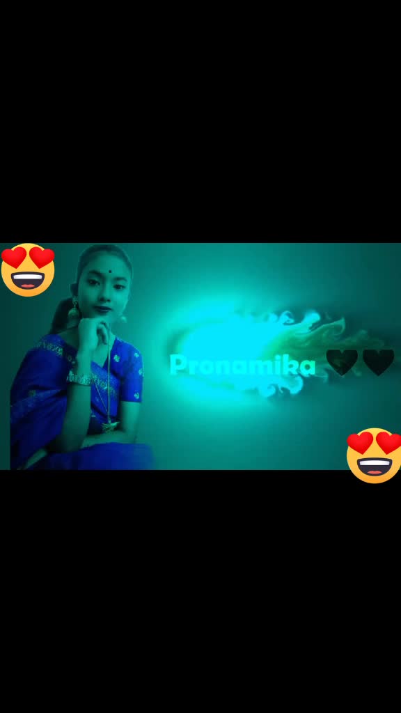 @❤️ Hiramoni.Moina❤️
