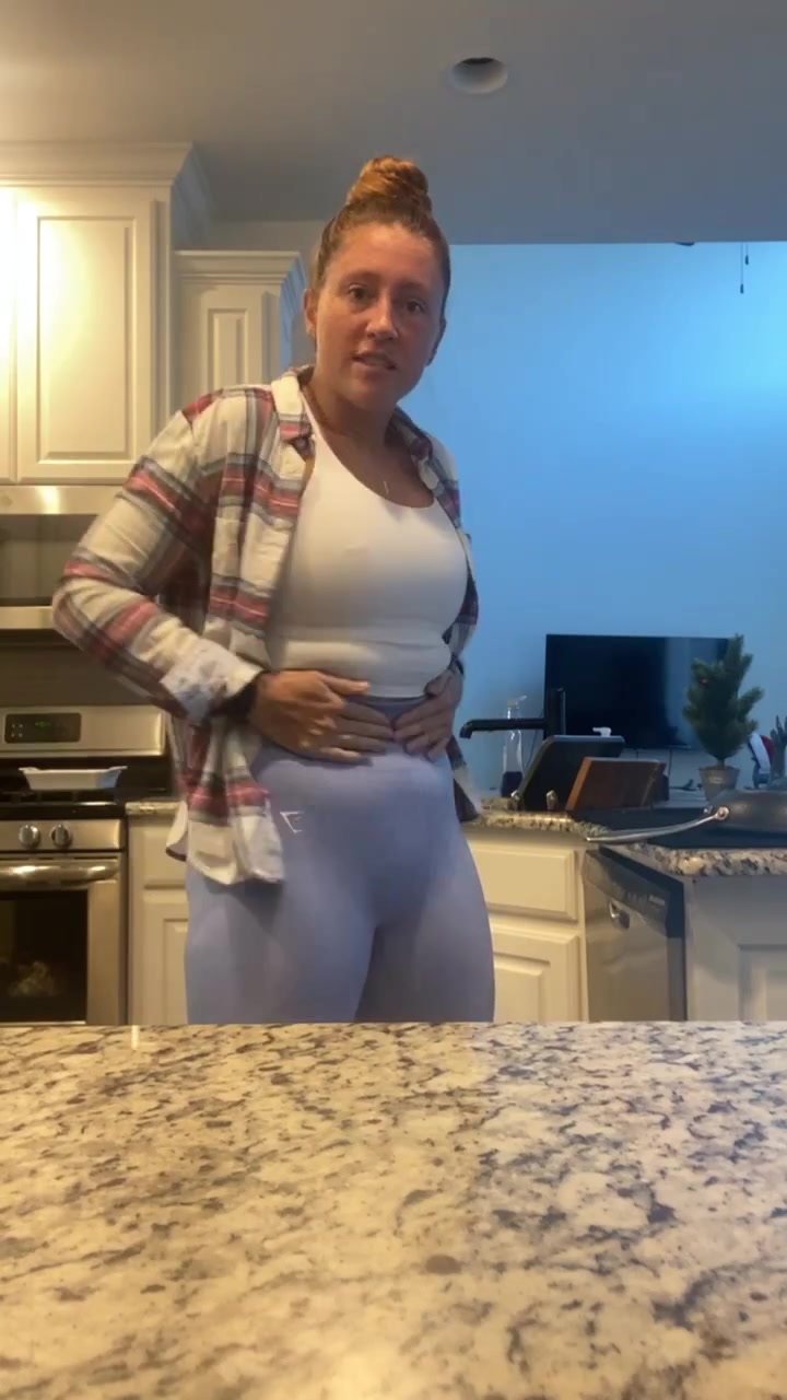 @sydnayyy11