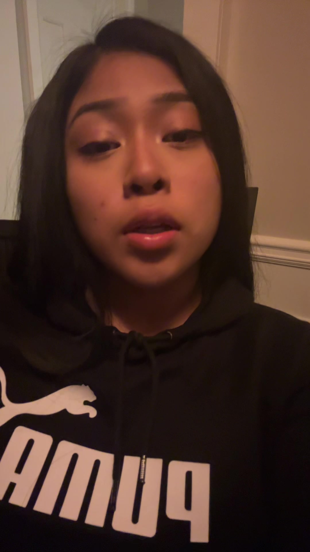 @Kim