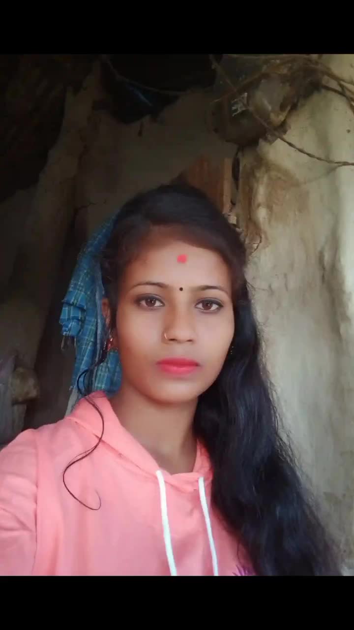 @aadityakumaryadav57