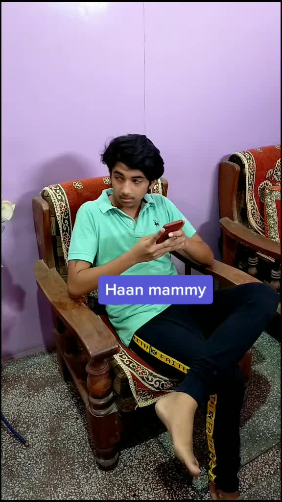 @Vishal Devaliya