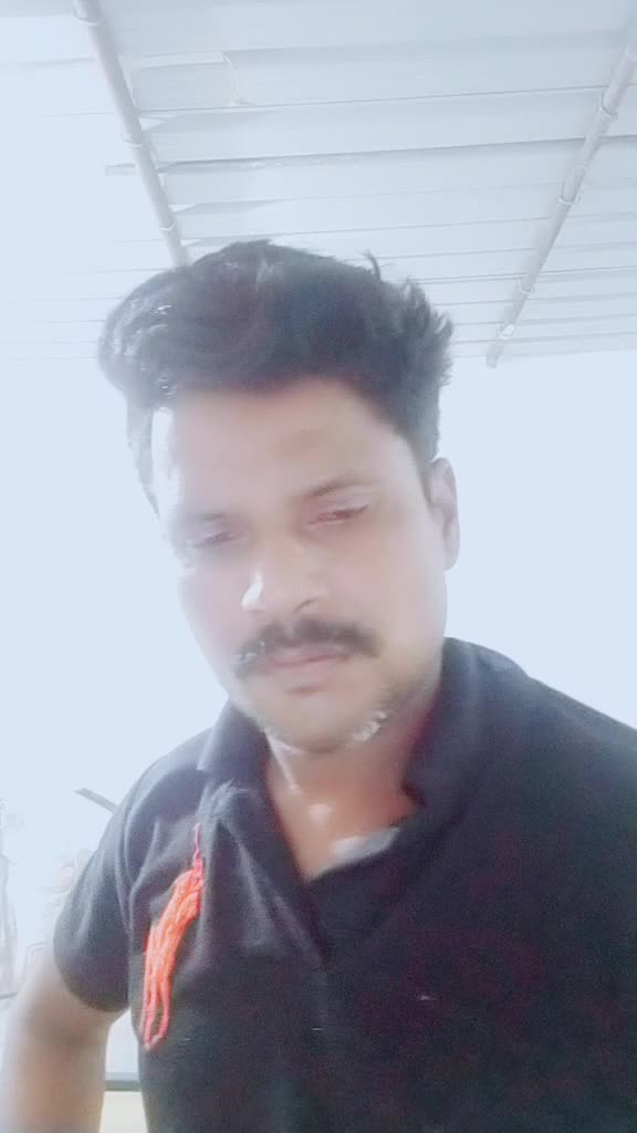 @rock_stars_satish_pa