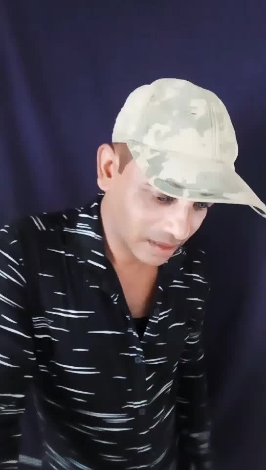 @SAGAR SINHA