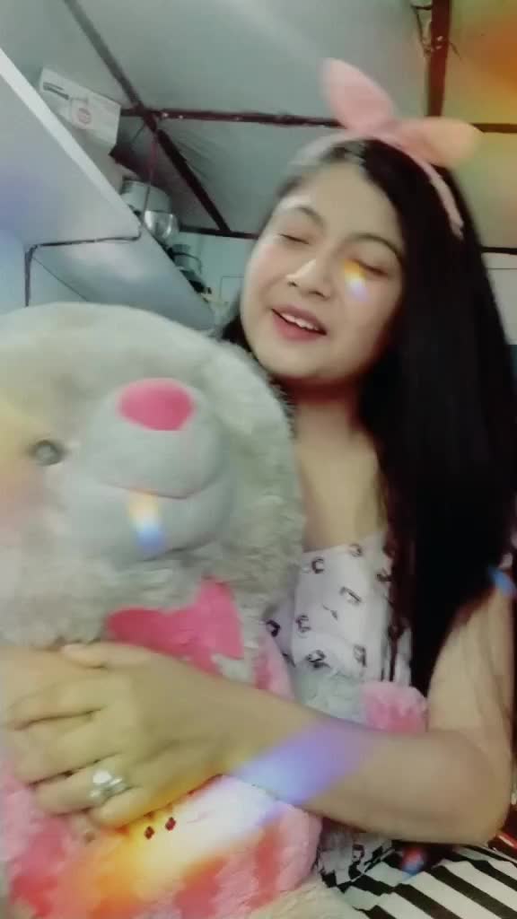 @Sanjana Gogoi