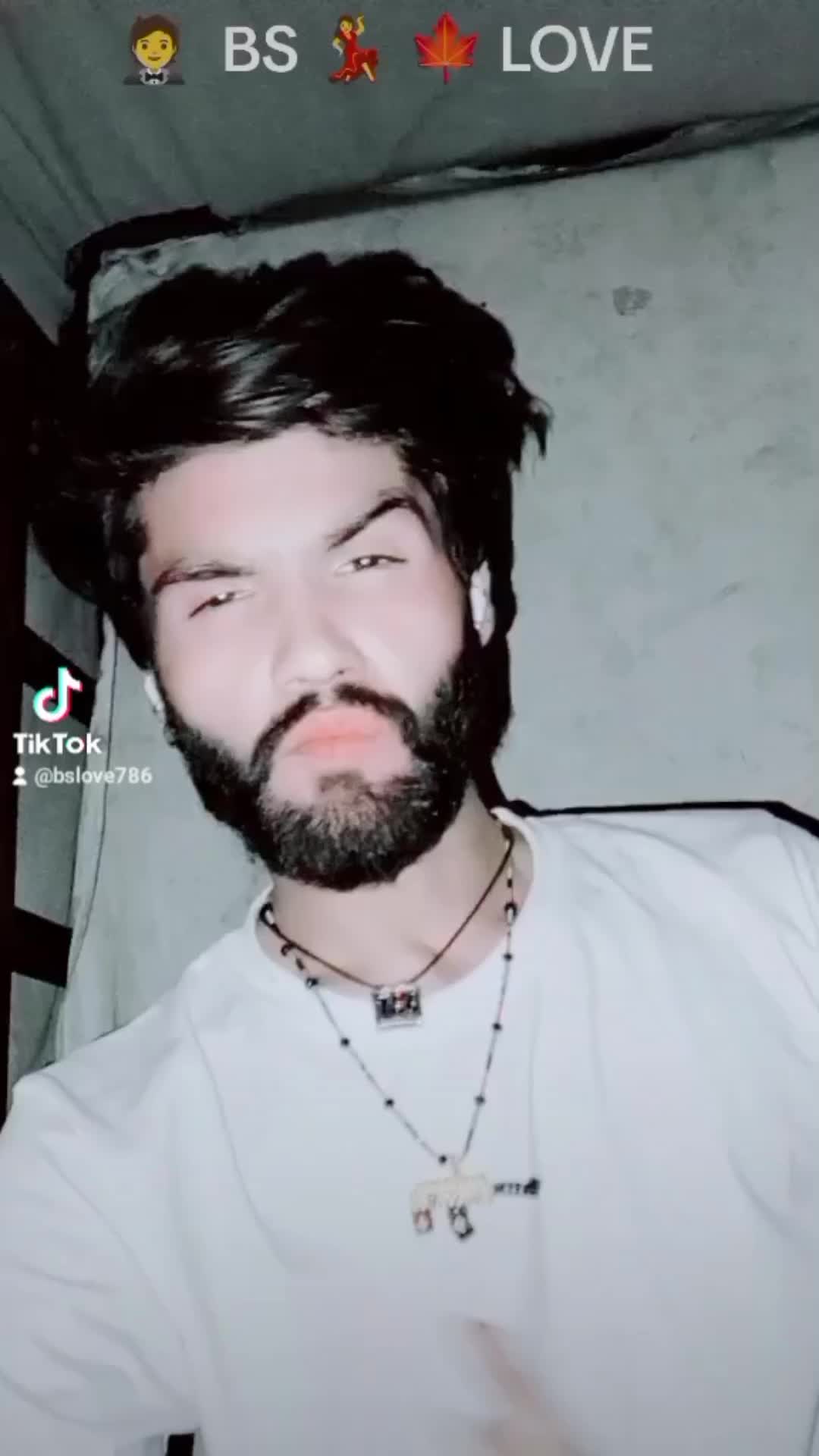 @B🍁S