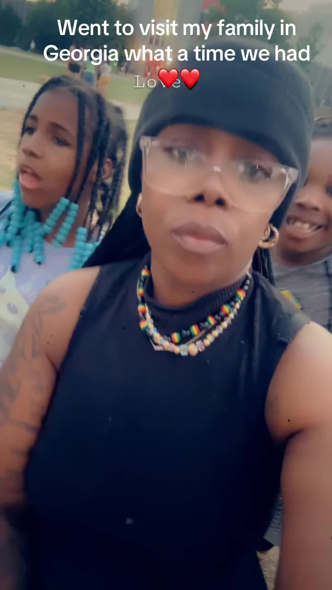 @Miesha