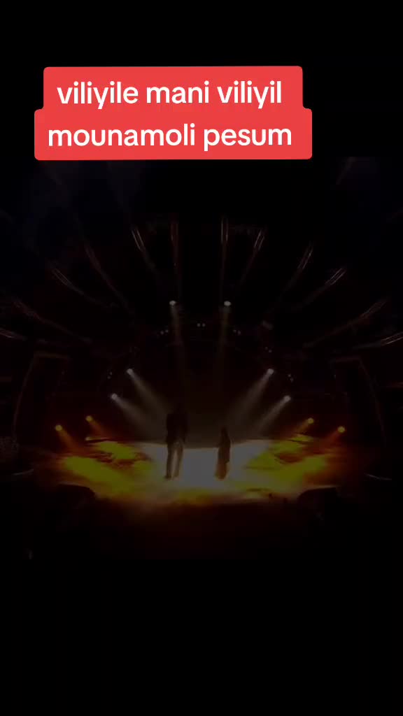 @🧿Deepika Deepi0924🧿🎵🎼