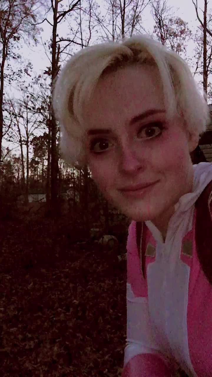 @adorablegore