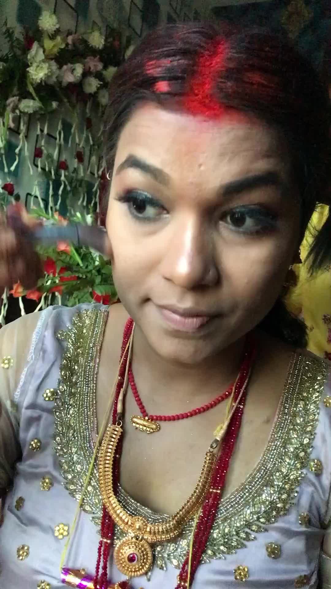 @#srijanabeautyparlourrjb&brt
