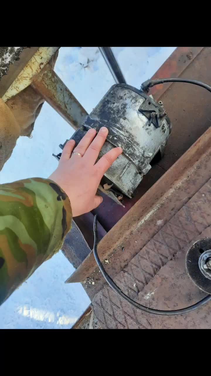 @Александр Новиков