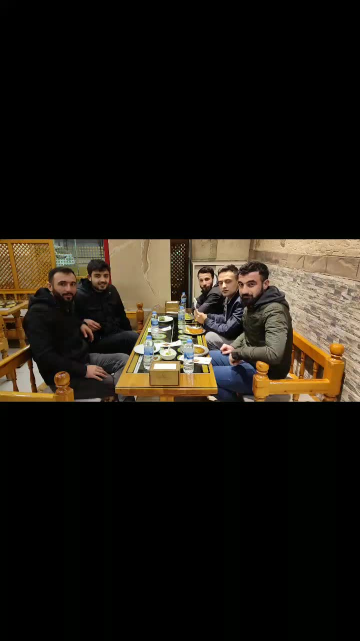 @ADEM UĞURLU