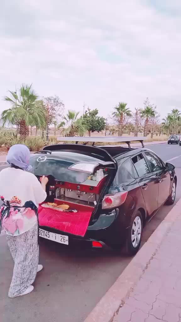 @مولات الخبز 🥰
