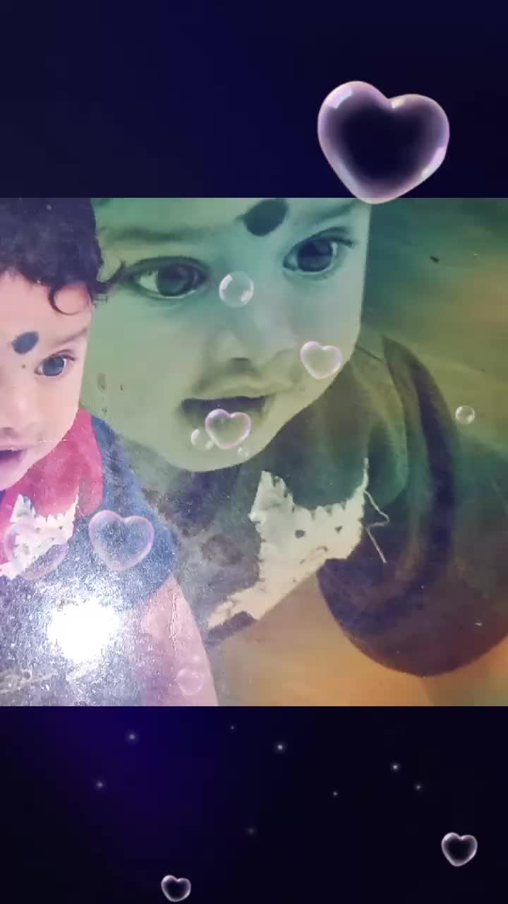 @Ananyan, riyansh