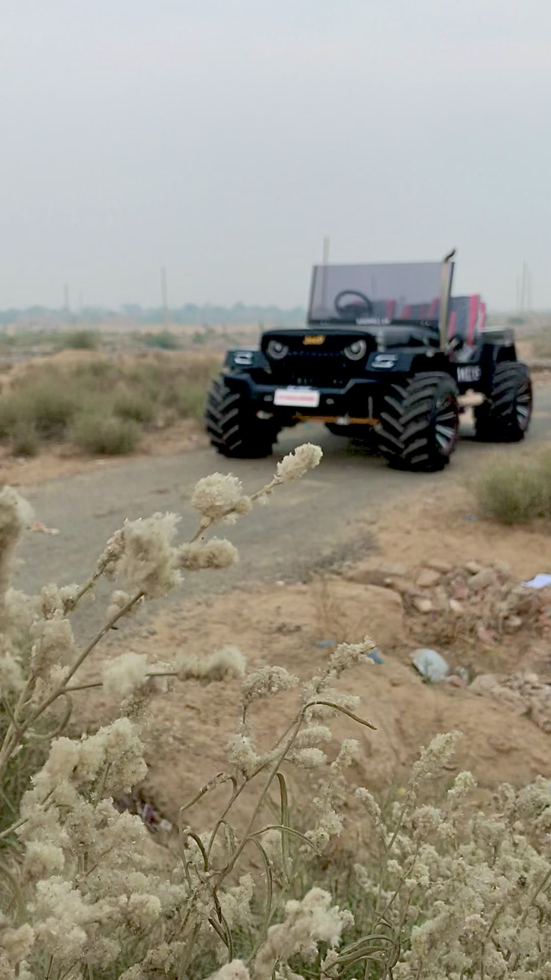 @Ch Shani Motors |Ch Tayyab|