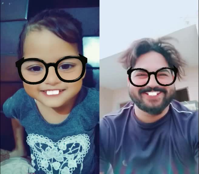 @😘harshi ❤️