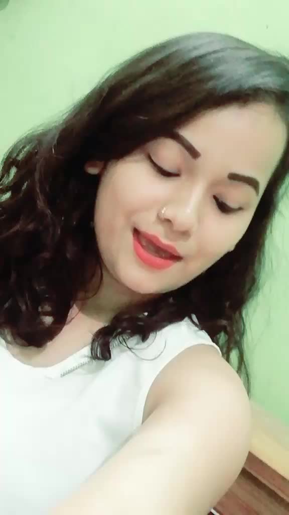 @🌟Manisha thapa🌟
